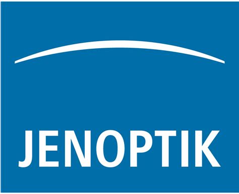 jenoptik group